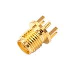 SparkFun WRL-00593 Enlarged Image