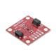 SparkFun SEN-16304