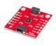 SparkFun SEN-14571