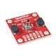 SparkFun SEN-16476
