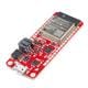 SparkFun WRL-15663
