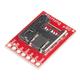 SparkFun DEV-13743