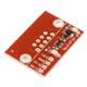 SparkFun PRT-08780