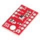 SparkFun SEN-13676