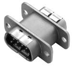 Spectrum Control 56F705-004 Enlarged Image