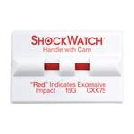 SpotSee 32220 Enlarged Image