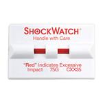 SpotSee 32801 Enlarged Image