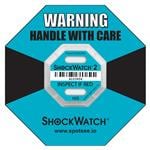 SpotSee 46000K Enlarged Image