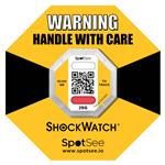 SpotSee 48000-SWQ Enlarged Image