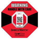 SpotSee 50000-SWQ Enlarged Image