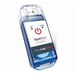 SpotSee 8018-S Enlarged Image