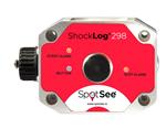 SpotSee SL298GPS-TR-H-A Enlarged Image