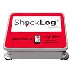 SpotSee 40610 Enlarged Image