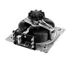 Staco 6020E-5P Enlarged Image