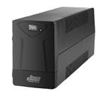 Staco SB-06002 Enlarged Image