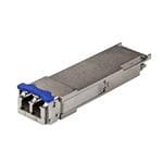 StarTech QSFP40GLR4ES Enlarged Image