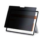 StarTech 123SP-PRIVACY-SCREEN Enlarged Image