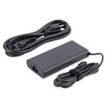 StarTech 158-DOCKPOWERADAPTER Enlarged Image