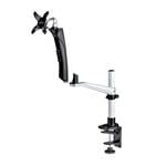 StarTech 1MP1ACG-MONITOR-ARM Enlarged Image