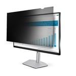 StarTech 2269-PRIVACY-SCREEN Enlarged Image