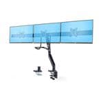 StarTech 3M1A3SG-MONITOR-ARM Enlarged Image