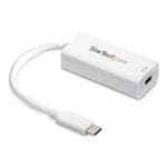 StarTech CDP2MDP Enlarged Image