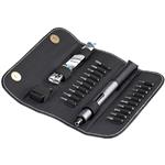 StarTech CTK20PCEDRIVE Enlarged Image