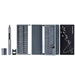 StarTech CTK55PCEDRIVE Enlarged Image