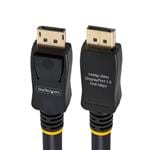 StarTech DISPLPORT25L Enlarged Image