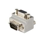 StarTech GC99MFRA2 Enlarged Image