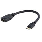 StarTech HDACFM5IN Enlarged Image