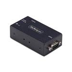 StarTech I13P-SERIAL-ETHERNET Enlarged Image