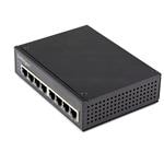 StarTech IESC1G80UP Enlarged Image