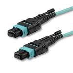 StarTech MPO12PL10M Enlarged Image