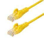 StarTech N6PAT3YLS Enlarged Image