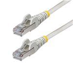 StarTech NLGR-75F-CAT6A-PATCH Enlarged Image