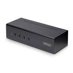 StarTech P4DD46A2-KVM-SWITCH Enlarged Image