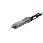 StarTech QSFP40GAO15M Enlarged Image