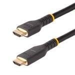 StarTech RH2A-10M-HDMI-CABLE Enlarged Image