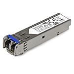 StarTech SFP1000LXST Enlarged Image