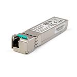 StarTech SFP10GBX10DS Enlarged Image
