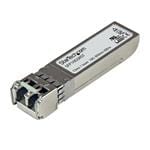 StarTech SFP10GSRST Enlarged Image