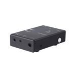 StarTech ST12MHDLNHR Enlarged Image