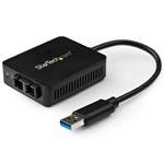 StarTech US1GA30SXSC Enlarged Image