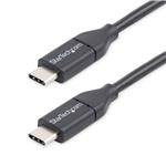 StarTech USB2CC50CM Enlarged Image