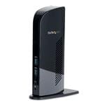 StarTech USB3SDOCKHD Enlarged Image