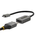 StarTech USBC-HDMI-CDP2HD4K60 Enlarged Image