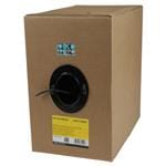 StarTech WIR5ECMRBK Enlarged Image