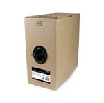 StarTech WIR6CMRBK Enlarged Image