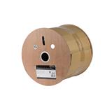 StarTech WIRC6ASPATBL Enlarged Image